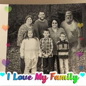 Meet your Posher, Pam